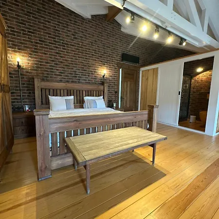 Villa Private With Pool 150 M From The Sea - 4 Bathrooms - 8 People