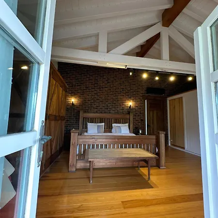 Villa Private With Pool 150 M From The Sea - 4 Bathrooms - 8 People