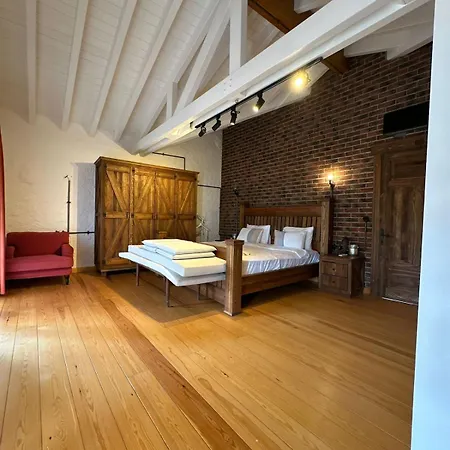 Villa Private With Pool 150 M From The Sea - 4 Bathrooms - 8 People *